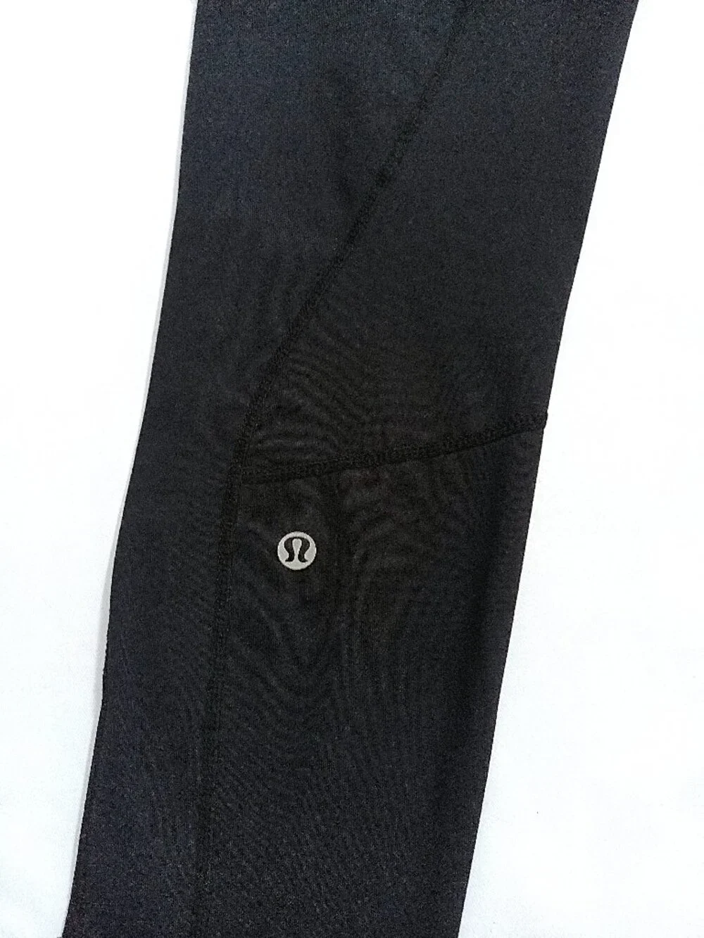 LULULEMON Leggings. Size 10